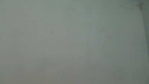 Snapshot of elia011 chatting on 01/11/25, 07:17 elia011 online show from 01/11/25, 07:17