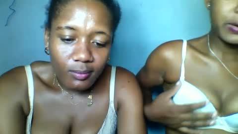 Snapshot of elia011 chatting on 01/24/25, 08:11 elia011 online show from 01/24/25, 08:11