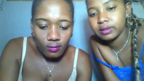 Snapshot of elia011 chatting on 01/25/25, 11:34 elia011 online show from 01/25/25, 11:34