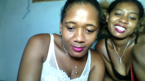 Snapshot of elia011 chatting on 01/26/25, 08:45 elia011 online show from 01/26/25, 08:45