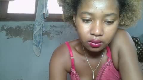 Snapshot of elia011 chatting on 01/30/25, 08:54 elia011 online show from 01/30/25, 08:54