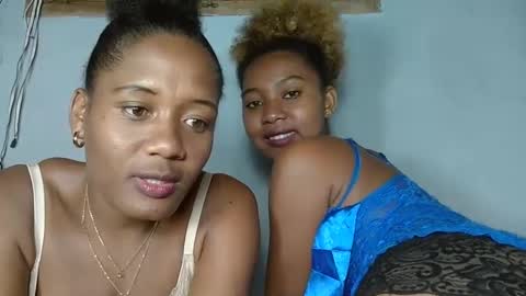 Snapshot of elia011 chatting on 02/04/25, 05:23 elia011 online show from 02/04/25, 05:23