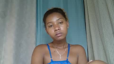 Snapshot of elia011 chatting on 02/23/25, 09:16 elia011 online show from 02/23/25, 09:16