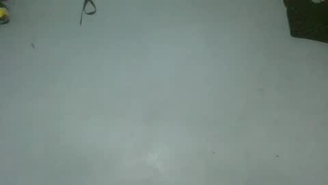 Snapshot of elia011 chatting on 10/28/25, 06:54 elia011 online show from 10/28/25, 06:54