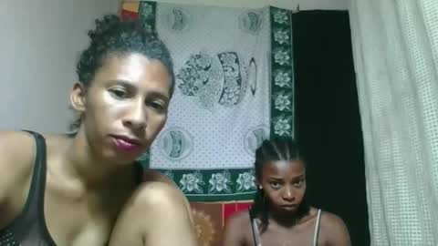 elia011 online show from 02/21/26, 09:10