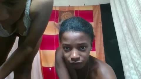 elia011 online show from 02/22/26, 09:52