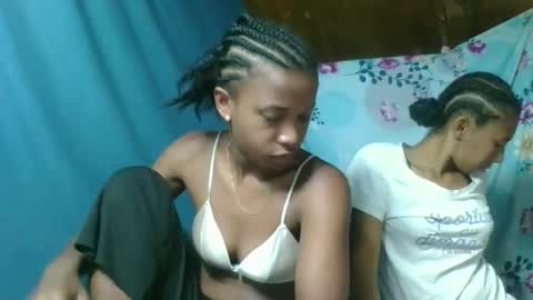 elia011 online show from 03/03/26, 04:29