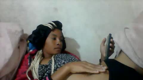Snapshot of elia011 chatting on 05/28/26, 07:44 elia011 online show from 05/28/26, 07:44