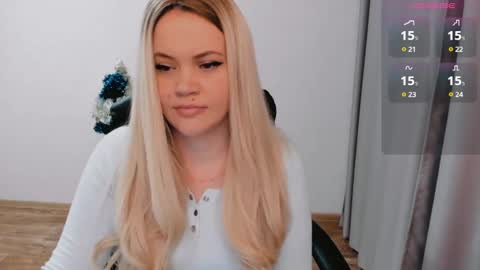 Ella online show from 12/25/24, 09:13