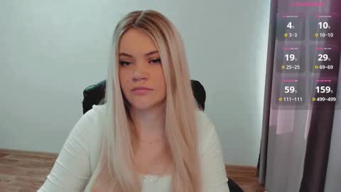 Ella online show from 02/27/25, 09:00