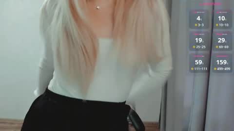 Ella online show from 04/18/26, 06:06