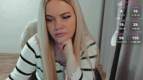 Ella online show from 05/06/26, 05:46