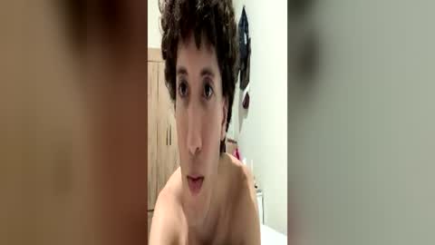 eliabreusss online show from 06/17/26, 12:24
