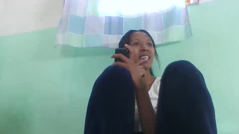 eliah193653 online show from 12/05/25, 06:44