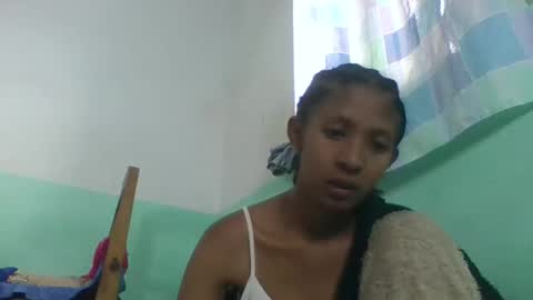 eliah193653 online show from 12/14/25, 05:57