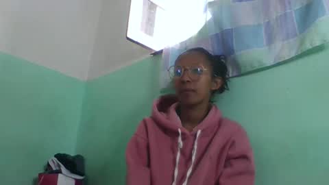 eliah193653 online show from 12/16/25, 04:50