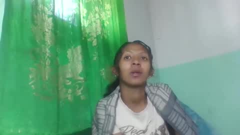 eliah193653 online show from 12/22/25, 05:15