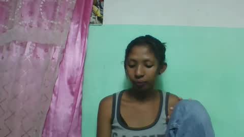 eliah193653 online show from 03/19/26, 06:28