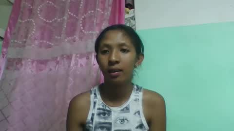 eliah193653 online show from 03/21/26, 10:31