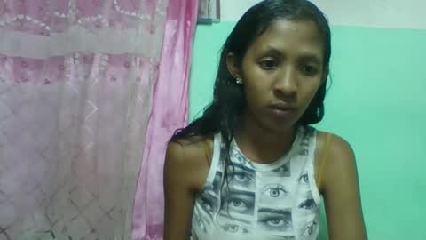 eliah193653 online show from 04/11/26, 12:09