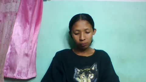 eliah193653 online show from 07/08/26, 06:18