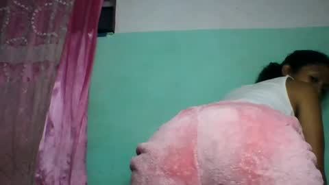 eliah193653 online show from 07/10/26, 09:01