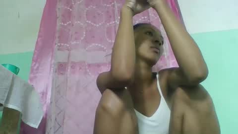 eliahsexy online show from 01/17/26, 05:56