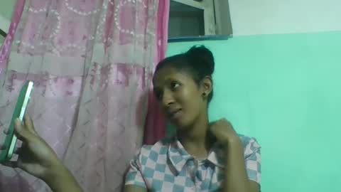 eliahsexy online show from 03/30/26, 08:15