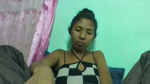 eliahsexy online show from 04/08/26, 08:36