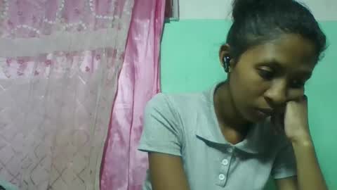 eliahsexy online show from 04/10/26, 09:58