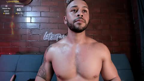 elian online show from 02/09/25, 09:16