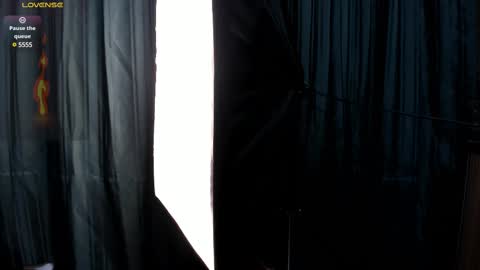 elian online show from 02/15/25, 06:55