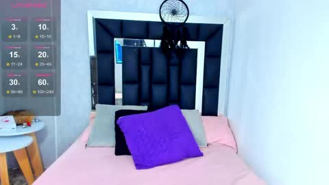  Elian  online show from 05/15/26, 12:45