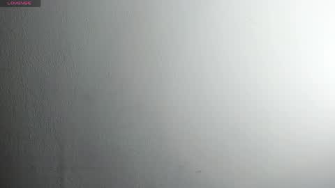  Elian  online show from 05/18/26, 12:11