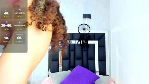  Elian  online show from 05/27/26, 12:35