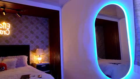 Elian online show from 02/11/26, 01:27