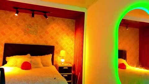 Elian online show from 02/19/26, 12:39