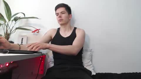 Elian online show from 02/28/26, 06:53