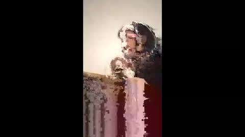 Eliana online show from 04/19/26, 04:17