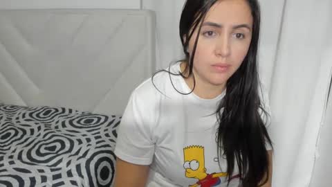 Snapshot of eliana_garcia chatting on 02/05/25, 03:13 eliana_garcia online show from 02/05/25, 03:13