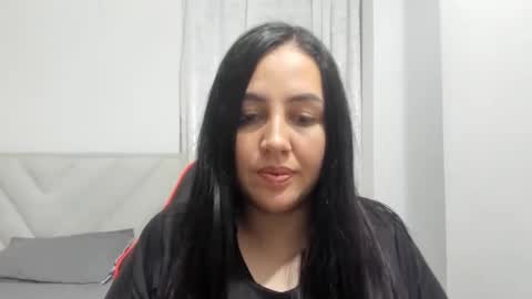 Snapshot of eliana_garcia chatting on 02/05/26, 03:00 eliana_garcia online show from 02/05/26, 03:00