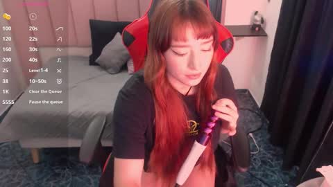 Snapshot of eliana_meaw chatting on 03/03/26, 08:26 eliana_meaw online show from 03/03/26, 08:26