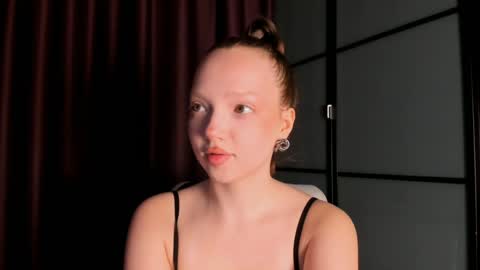 Ella online show from 12/10/24, 04:02