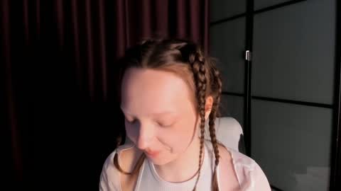 Ella online show from 12/11/24, 09:09