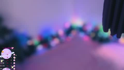 Ella online show from 12/28/24, 06:17