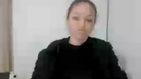 Snapshot of eliane_cooper21 chatting on 07/24/26, 04:21 Eli online show from 07/24/26, 04:21