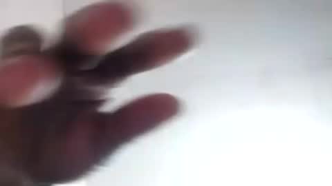 elianis598477 online show from 02/25/25, 09:42