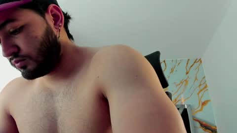 Elian online show from 03/28/26, 02:38