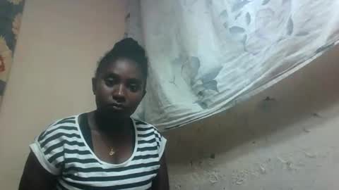 eliannee online show from 12/04/25, 07:22