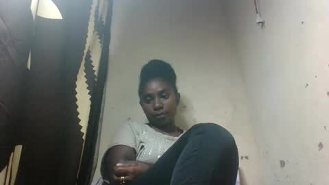 eliannee online show from 12/13/25, 07:53